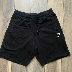 Gymshark Shorts